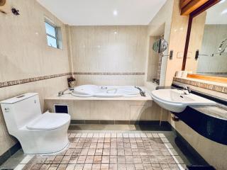 Regent Event & Leisure - Ipoh - 2