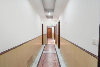 FabHotel De Gold - Neu-Delhi - 5