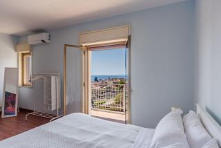 Oasi Azzurra Seaview by Wonderful Italy - Aci Castello - 0