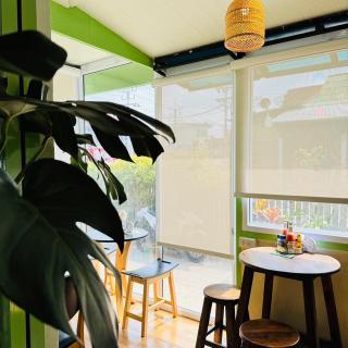 Southwayhome - Ban Nong Chaeng - 6