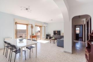 Oasi Azzurra Seaview by Wonderful Italy - Aci Castello - 8