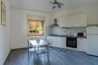 Oasi Azzurra Seaview by Wonderful Italy - 5
