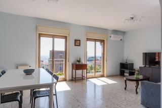 Oasi Azzurra Seaview by Wonderful Italy - Aci Castello - 1