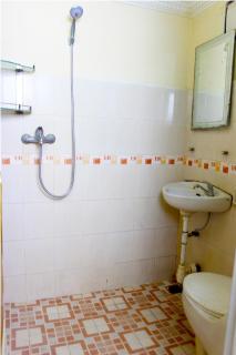 Lagura Residence - Jakarta - 6