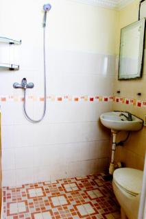 Lagura Residence - Jakarta - 9
