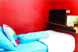 Lagura Residence - Jakarta - 2