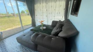 Earnhomestay sichon - Ban Plai Thon - 2