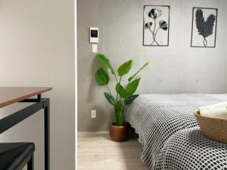 Comma House Otsuka 4-1 - 7