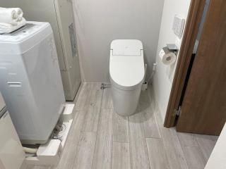 Comma House Otsuka 4-1 - 1