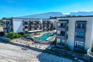 Le Battant Des Lames - 1