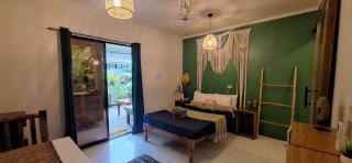 Little house - El Nido - 5