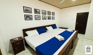 Urban Palm Villa - Anuradhapura - 3