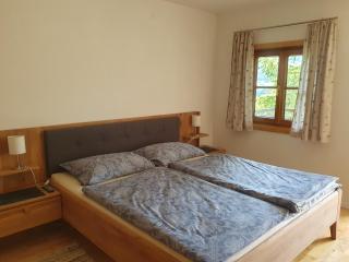 Haus Schraml - Grundlsee - 2