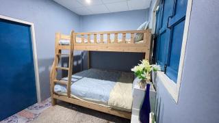 Earnhomestay sichon - Ban Plai Thon - 7