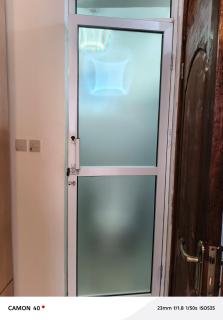 Panie homely stays - Nairobi - 8