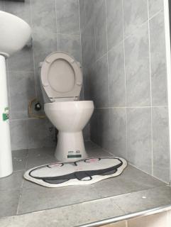 Panie homely stays - Nairobi - 6