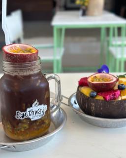 Southwayhome - Ban Nong Chaeng - 3