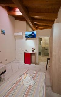 B&b Villa Ravenna - Ravenna - 8