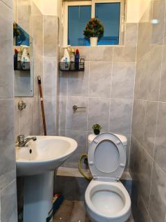 Panie homely stays - Nairobi - 2
