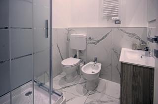 B&b Villa Ravenna - Ravenna - 7