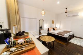 FeelHome - Cochin - 9