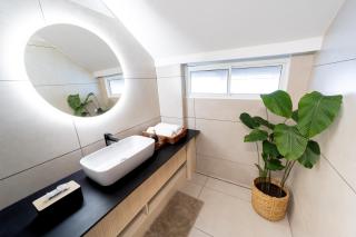 FeelHome - Cochin - 8