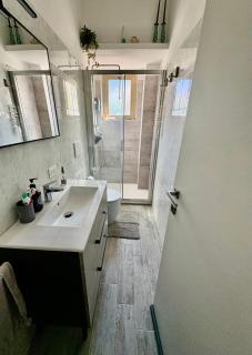 Yourpetitemaison - Rosignano Solvay - 5