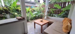 Little house - El Nido - 7