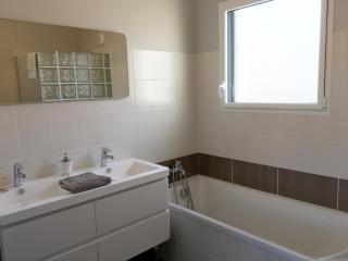 Villa Meilleraie piscine chauffée et spa en options - Les Sables-dʼOlonne - 5