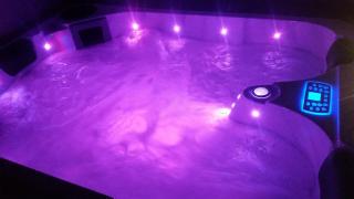 Villa Meilleraie piscine chauffée et spa en options - Les Sables-dʼOlonne - 3