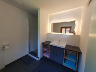 Haus Schraml - Grundlsee - 3