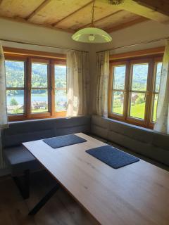 Haus Schraml - Grundlsee - 4