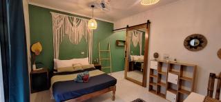 Little house - El Nido - 9