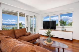 Apartman Zdravka - Makarska - 9
