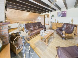 Le Refuge - Opont - 7