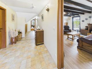 Le Refuge - Opont - 5