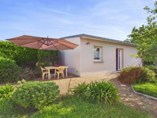 Maisonnette 4 personnes - 300m de la plage - Penvénan - 0