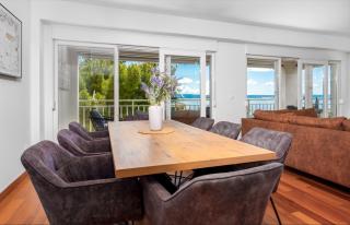 Apartman Zdravka - Makarska - 2