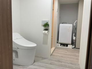 Comma House Otsuka 4-2 - 3