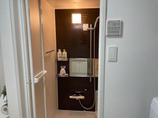 Comma House Otsuka 4-2 - 2