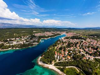 Alka Hvar - Stari Grad - 8
