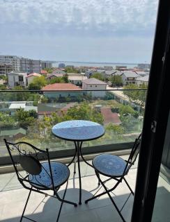 Marèa 39 - Mamaia Sat/Năvodari - 7