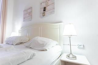 Stylish Small & cozy Apt - Ideal for Longstays - Viena - 5