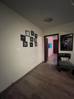 Ozzi cottage Top pick - Islamabad - 6