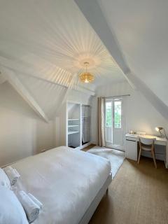 Villa Convivium - Rouen - 4