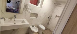 Residence POSEIDONE - Rossano - 4