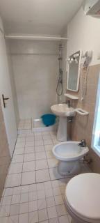 Residence POSEIDONE - Rossano - 3