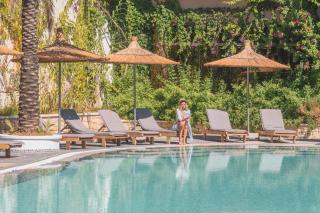 Luxury-Pet Friendly - Fethiye - 0