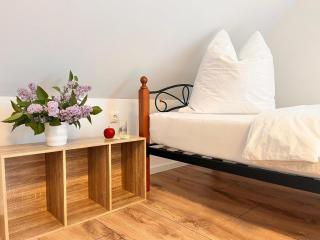 Wohnung Pamela - Eußenheim - 8