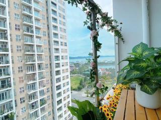 Homestay Newlife Gạo`s House - Hạ Long - 6
